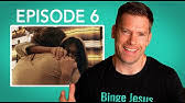 The chosen season 2 episode 4 youtube. Sgkqtpbn5efo M