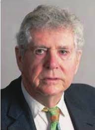 South America–Caribbean– Central Atlantic Plate Boundary: Tectonic  Evolution, Basin Architecture, and Petroleum Systems