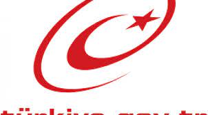 Aradığınız kategoriye uygun i̇çerik bulunamadı! Aydem Ve Gediz Elektrik Islemleri E Devlet Uzerinden Yapilabilecek Izmir Kurtulus Gazetesi