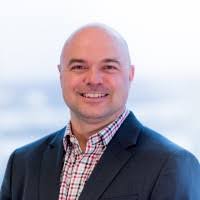 50+ "Danny Roberge" profiles