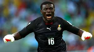 Fast, updating nfl football game scores and stats as games are in progress are provided by cbssports.com. Video Fatau Dauda S Stupendous 2017 Season In The Npfl That Earned Him A Top 3 Nomination Ghana Latest Football News Live Scores Results Ghanasoccernet