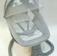 Jual kursi makan bayi multifungsi lengkap harga murah di bukalapak. Jual Bouncer Cocolatte Weeler Snuggli Boncer Bayi Murah Bhouncer Anak Bayi Kursi Getar Bayi Bangku Goyang Anak Bayi Murah Terbaru Juni 2021 Blibli