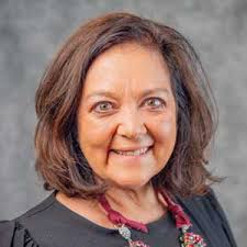 College of Nursing Faculty