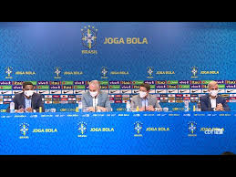 O técnico da seleção americana de futebol de areia, francis farberoff, anunciou a lista de 14 jogadores que representará os estados unidos na copa do mundo de beach soccer 2021 da fifa que será disputada na rússia, de 19 a 29 de agosto. Zyh1wt4aj9laim
