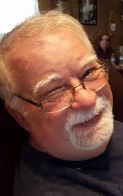 Obituary for William Allie Sloan, III