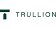 Trullion