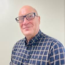 Dine On Campus at Quinnipiac University || QU Dining Staff