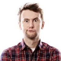 Matt Stocks Email & Phone Number