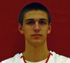 Adam Seguin's Instagram, Twitter & Facebook