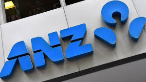 Google cloud platform is an area where we're really doubling down on the future of the customer experience. he said optus' virtual agent provides millisecond response times, 24/7 availability. Optus Network Restored Outage Anz Terminals