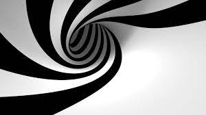 1920x1080 cool collections of black music hd wallpapers for desktop, laptop and mobiles. Black And White Abstract Wallpapers Wallpaper Cave