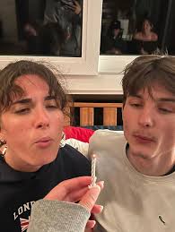 𝐋𝐞́𝐚 (@lea.ryan_) • Instagram photos and videos