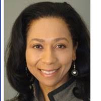 Maria Duran-Ortiz Email & Phone Number