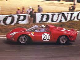 Maybe you would like to learn more about one of these? History Of The Gt40 Archives Gt40 Australasia