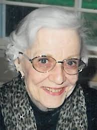 Ruth Hamm Family History & Historical Records