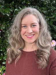 Ngaheretuku: Hope In The Time Of Solastalgia