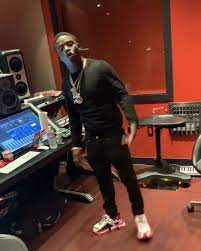 1804jackboy On Instagram Video Kodak Black Lil Kodak Kodak