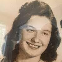 Nancy Picinich's Instagram, Twitter & Facebook