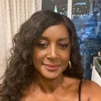 20+ "Debra Samuel" profiles