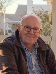 The Journal Scene Recent Obituaries: All of The Journal Scene's Recent  Obituaries