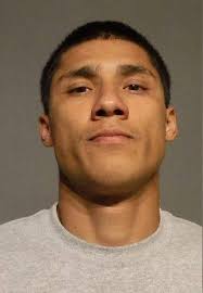 Yuma's Most Wanted 2-24-2020