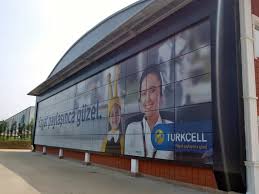 Cam filmi nasil cekilir, ev camina film uygulamasi. Deger Reklam Plaketler Pleksi Kutu Harf Tabela Ofis Tabela Paslanmaz Kutu Harf Tabela Totem Tabela Vinil Germe Tabela Dijital Baski Display Urunleri Cam Giydirme Nedir Ve Cam Giydirme Secenekleri Nelerdir