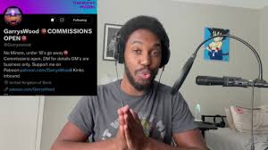 GarrysWood Princess Zelda The StreetWalker EPORNER Highlight