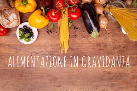 Se è vero che un'alimentazione sana ed equilibrata dovrebbe essere la regola da seguire in qualsiasi fase della vita, tanto più lo è nel periodo della gravidanza. Alimentazione In Gravidanza Ecco I Consigli Della Specialista Professione Genitori