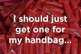 Charlie blue by revlon perfume for women, 3.38 fl. 68 Thoughts You Have When Shopping In Priceline