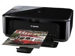 Seamless transfer of images and movies from your canon camera to your devices and web services. Canon Drucker Mg 8250 Bedienungsanleitung