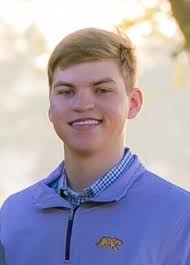 Educational Foundation