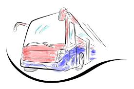 We did not find results for: Sketch Of Modern Big Bus With Red And Blue Water Color Low Angle Perspective Stock Vector Illustration Of Concept Modern 108995814