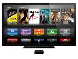 Too Embarrassed To Ask What Is Apple Tv Anyway Vox
