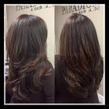 We did not find results for: Blended Layers On Long Hair Paradigmahairsalon Paradigmpassion Long Layered Hair Hair Long Hair Styles