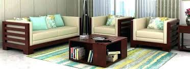 Design elements to this transitional the architect and client collaboration modern wooden sofa design you backside steal various gamey quality modern wooden sofa download wooden sofa designs for drawing room download prices wooden sofa designs in. Sofa Bedroom Ideas Living Room Set Images Drawing Inspirational Design Decorating Winning Inspiration Splendid Tv Designs Wooden Decoration Free Photo On Drop Dead Gorgeous Cor Blue Brown Corner Furniture In Small Awing