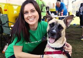 Address, phone number, carolina tiger rescue reviews: The Rescue Train