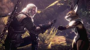 To unlock high rank kirin you need to get far enough in the story to be collecting elder dragon tracks, and collect enough kirin tracks from the . How To Unlock Kirin Monster Hunter World Ign