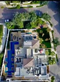 Without registration and login to instagram. Meine Villa Von Oben Dubai Prinz Marcus Von Anhalt Facebook