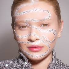 Karen Villamar Makeup Artist