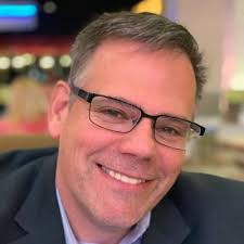 Jeep Country Federal Credit Union has chosen Fiserv Portico as their new  core processor! They are joining over 640 credit unions across the country  running Fiserv Portico.