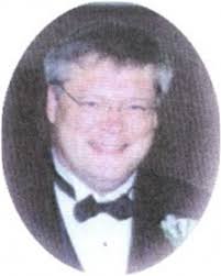 Roland Funeral Service