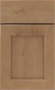 Justin Shaker Style Flat Panel Cabinet Doors Kemper Shaker Style Cabinet Doors Shaker Style Cabinets Cabinet Door Styles