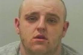 Killer driver Sean Herman could walk free less than two years after mowing  down loving mum Susan Fuller