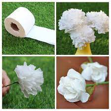 Pin On Paper Decorations
