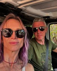 Connecting with Denver EDM fans and upcoming events in Denver