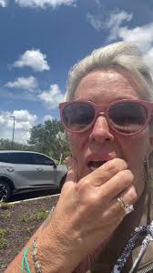 131 Main Restaurant in Lake Norman Nc