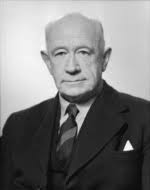 Gray, Theodore Grant, 1884-1964