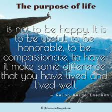 Quotes About Helping Others Helping Others Quotes Giving Quotes Wisdom Quotes