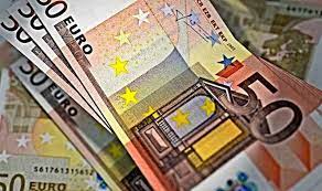 Convert 1 moldovan leu to euro. Fonduri Europene 2018 Cate 30 000 40 000 Euro Pentru Mici Afaceri In Start Up Plus Se Mai Fac Inscrieri Bogdan Colceriu Frisbo È™i Trilulilu Printre Lectori