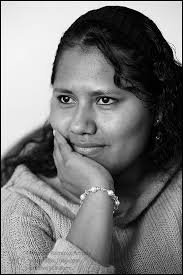 México. Derechos humanos